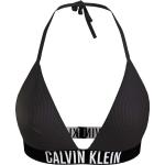 Zwarte Calvin Klein Bikini's  in maat L voor Dames 