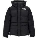 Zwarte The North Face Winterjassen  in maat XL in de Sale voor Heren 