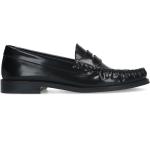 Zwarte Loafers  in 38 met Instap in de Sale voor Dames 