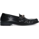 Zwarte Loafers  in maat 41 met Instap in de Sale voor Dames 
