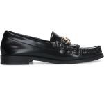 Zwarte Loafers  in 40 met Instap in de Sale voor Dames 