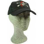 Baseball caps voor Dames 