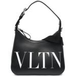 Zwarte Valentino Garavani Handtassen in de Sale voor Heren 