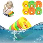 Frozen Zwembanden 7 - 9 jaar voor Kinderen 