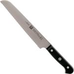 Zwilling Gourmet broodmes 20 cm, 36116-201