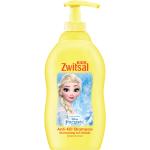 Zwitsal Frozen Shampoos in de Sale voor Kinderen 