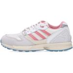 ZX 5020 W Sneakers Adidas , Gray , Dames